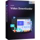 EaseUS Video Downloader Pro (3 zařízení   Lifetime)