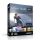 Ashampoo Movie Studio Pro 3 (1 zařízení   Lifetime)