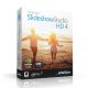 Ashampoo Slideshow Studio HD 4 (1 zařízení   Lifetime)
