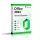 Microsoft Office 2024 Home & Business (1 zařízení   Lifetime) (Dá se přemístit) (Windows Mac)
