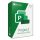 Microsoft Project Professional 2024 (1 zařízení / Lifetime) (Dá se přemístit)