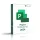 Microsoft Project Professional 2024 (1 zařízení   Lifetime) (Dá se přemístit)