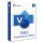 Microsoft Visio Professional 2024 (1 zařízení   Lifetime) (Dá se přemístit)