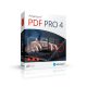 Ashampoo PDF Pro 4 (1 zařízení / Lifetime)