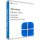 Microsoft Windows Server 2025 Remote Desktop Services Device CAL (50 zařízení)