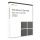 Microsoft Windows Server 2025 Remote Desktop Services User CAL (50 uživatelů)