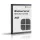 Microsoft Windows Server 2025 Remote Desktop Services User CAL (50 uživatelů)
