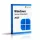 Windows Server 2025 Standard (16 Core)