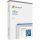 Microsoft Office 2024 Home (1 zařízení / Lifetime) (Dá se přemístit) (Windows/Mac)