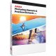 Adobe Photoshop Elements & Premiere Elements 2025 (1 zařízení / 3 roky) (Windows / Mac)