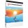 Adobe Photoshop Elements 2025 (1 zařízení / 3 roky) (Windows / Mac)