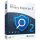 Ashampoo Privacy Inspector 2 (1 zařízení   Lifetime)