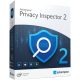 Ashampoo Privacy Inspector 2 (1 zařízení   Lifetime)