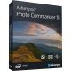 Ashampoo Photo Commander 18 (1 zařízení / Lifetime)