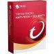 Trend Micro AntiVirus + Security (3 zařízení   3 roky)