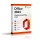 Microsoft Office 2024 Professional Plus LTSC (Lifetime)