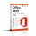 Microsoft Office 2019 LTSC Professional Plus (Lifetime)