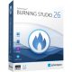 Ashampoo Burning Studio 26 (1 zařízení   Lifetime)