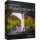 Ashampoo Photo Optimizer 11 (1 zařízení / Lifetime)