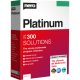 Nero Platinum Suite 2025 (1 zařízení   Lifetime)