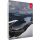 Adobe Lightroom (1 uživatel / 1 rok) (EU)