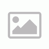 Adobe Acrobat Standard (1 uživatel   1 rok) (EU)