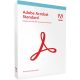 Adobe Acrobat Standard (1 uživatel / 1 rok) (EU)