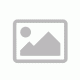 Adobe Acrobat Standard (1 uživatel   1 rok) (EU)