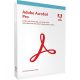 Adobe Acrobat Pro (1 uživatel / 1 rok) (EU)