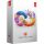 Adobe Creative Cloud All Apps Students & Teachers (1 uživatel / 1 rok) (Windows / Mac) (EU)