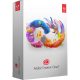 Adobe Creative Cloud All Apps Students & Teachers (1 uživatel / 1 rok) (Windows / Mac) (EU)