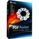 Corel PDF Fusion (1 zařízení / Lifetime) (EU)
