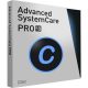 IObit Advanced SystemCare 18 Pro (3 zařízení   1 rok)