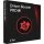 IObit Driver Booster 12 Pro (3 zařízení   1 rok)