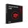 IObit Driver Booster 12 Pro (3 zařízení / 1 rok)