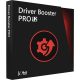 IObit Driver Booster 12 Pro (3 zařízení   1 rok)