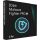 IObit Malware Fighter 12 Pro (3 zařízení   1 rok)