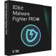 IObit Malware Fighter 12 Pro (3 zařízení   1 rok)