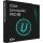 IObit Uninstaller 14 Pro (1 zařízení   1 rok)