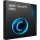 IObit AMC Security Pro (3 zařízení   1 rok)