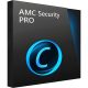 IObit AMC Security Pro (3 zařízení   1 rok)