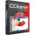 CCleaner Professional (1 zařízení / 3 roky)