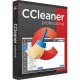 CCleaner Professional (1 zařízení / 3 roky)