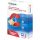 CCleaner Professional Plus (3 zařízení / 3 roky)