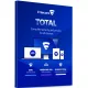 F Secure Total (1 zařízení   1 rok) (EU)