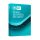 ESET Small Business Security (5 zařízení / 2 roky) (EU)