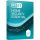 ESET HOME Security Essential (3 zařízení   1 rok) (EU)