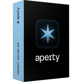 Skylum Aperty (2 zařízení / Lifetime) (EU)