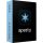 Skylum Aperty (2 zařízení / Lifetime) (EU)