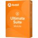 Avast Mobile Ultimate for Android (1 zařízení / 1 rok)